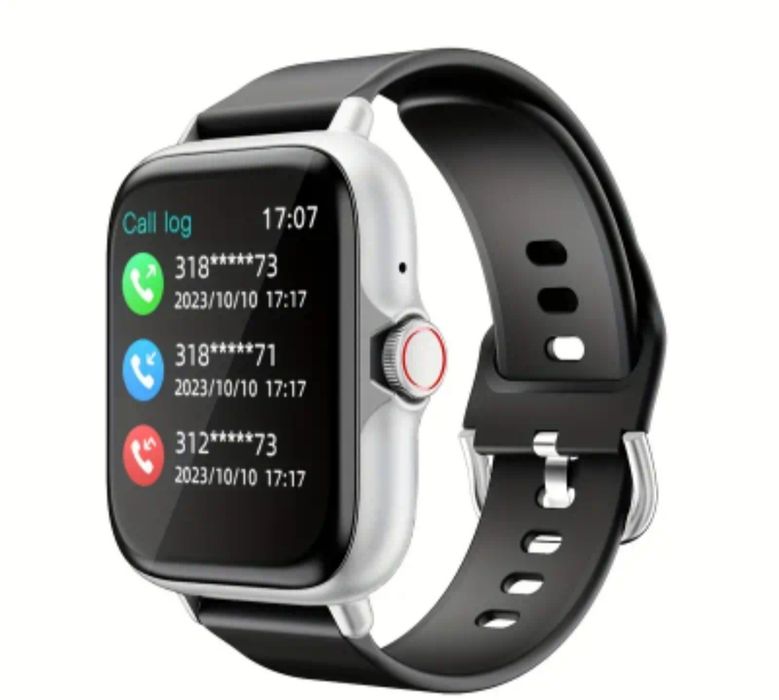 Smartwatch / Ceas Inteligent