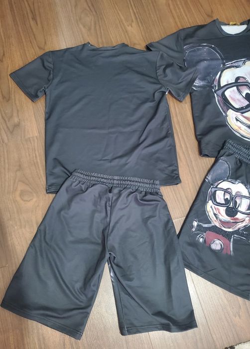 Compleuri Dama Mikei