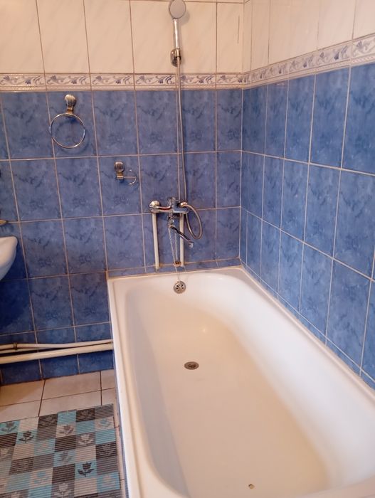 Продается дом, в хорошем состоянии,