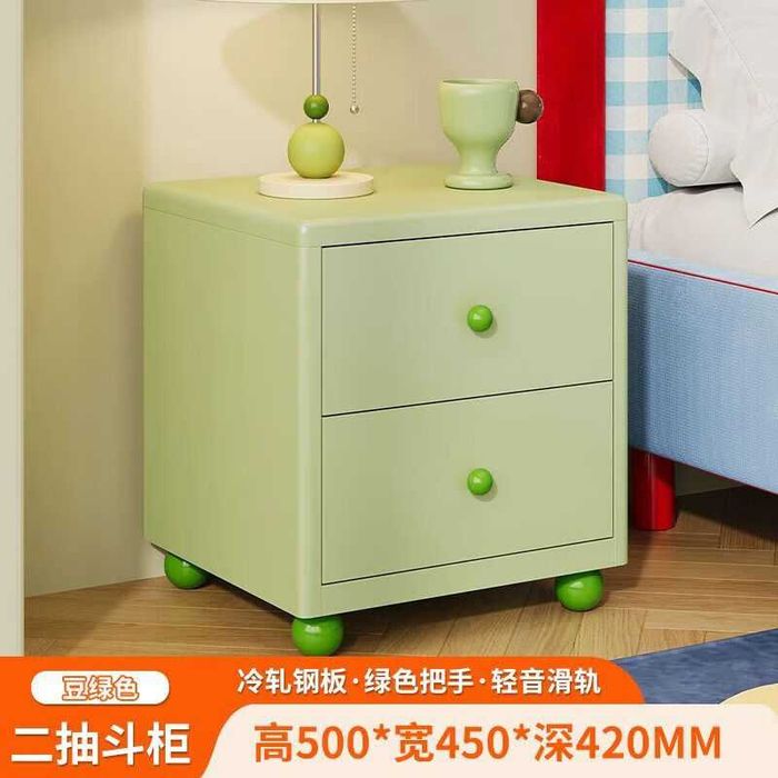 Chegirma yotoqxona tumba / Скидка тумба прикроватная