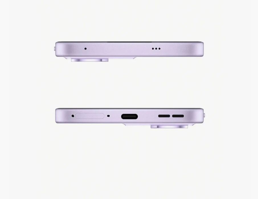 Oppo reno 13 f 5g 8/256