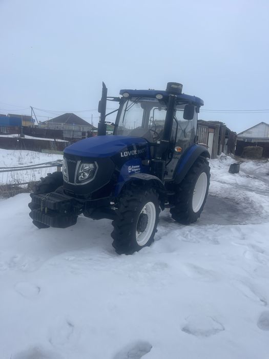 Продается Ловол-904