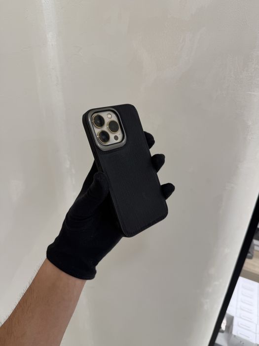 Продам Iphone 13 Pro GOLD