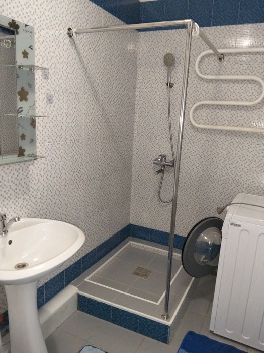 Продам 1комн квартиру центр