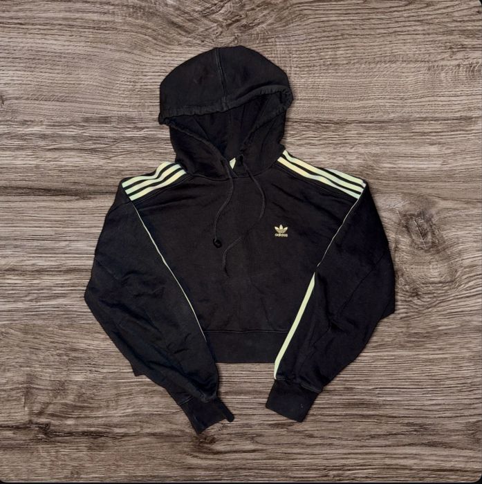 ADIDAS Дамски сиучър