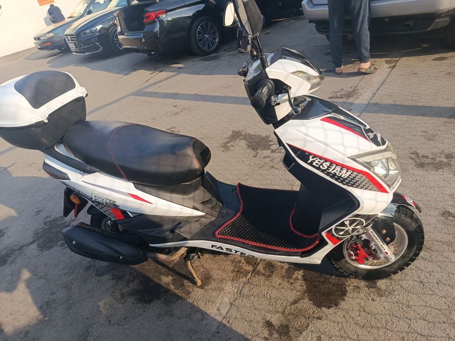 Мапет саталады минус жок срочно учотда тур