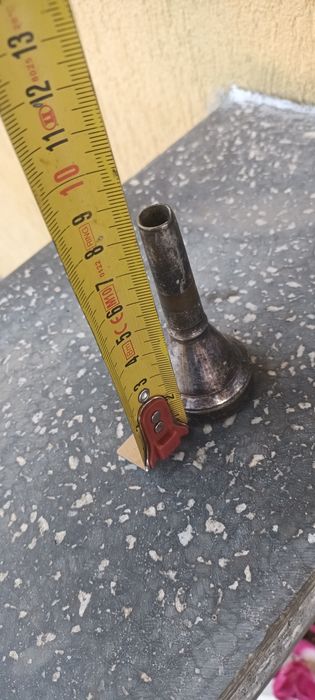 Muștiuc, Detalii în fotografii