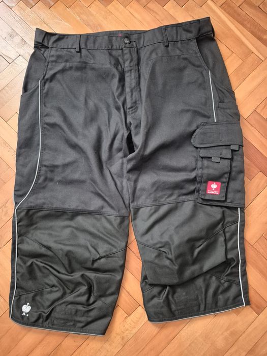 Nou Engelbet Strauss 60  pantaloni  scurți