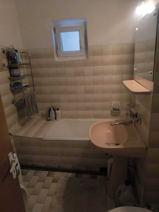 De inchiriat apart 3 camere - SosVestului