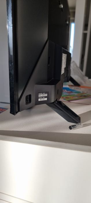 Продам БУ Телевизор SONY KDL-32WD603