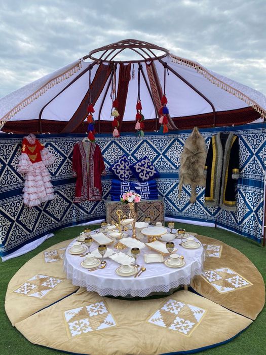 Ағаш үй палатка вип темір үй жалға беріледі