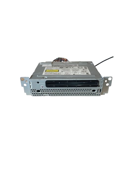 Unitate/Navigatie Mmi Bmw 1 F20 2010 - > 682257701