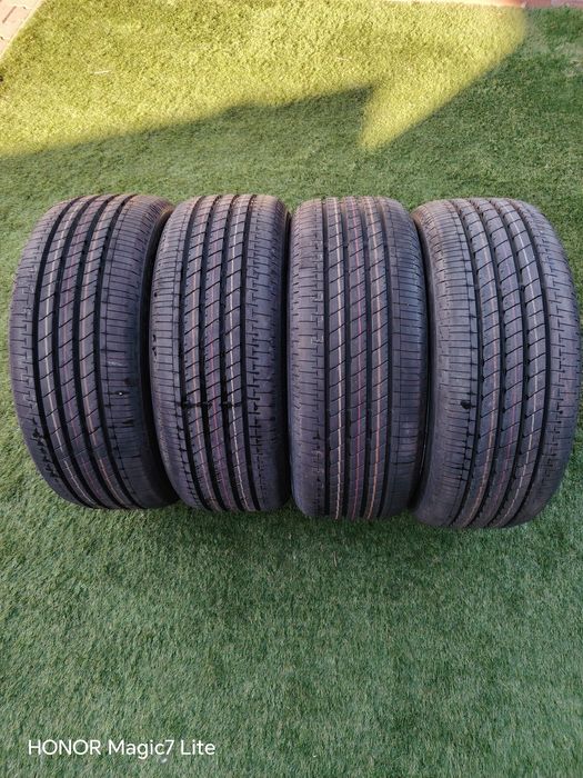 Cauciucuri Bridgestone noi!!!