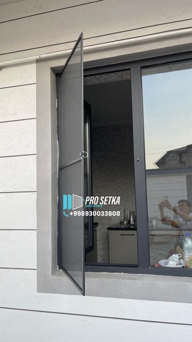 Москитные сетки |maskitniy setka | идеальная качество‼️