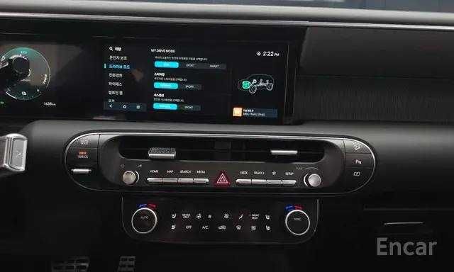 Mix Motors Hyundai Palisade 2026 гибрид Cip Tashkent