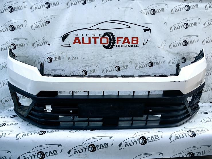 Bara fata Volkswagen Crafter 2,MAN TGE an 2017-2018-2019-2020-2021-202