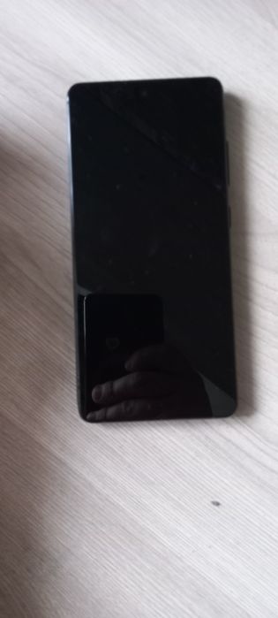 Samsung galaxy s20fe