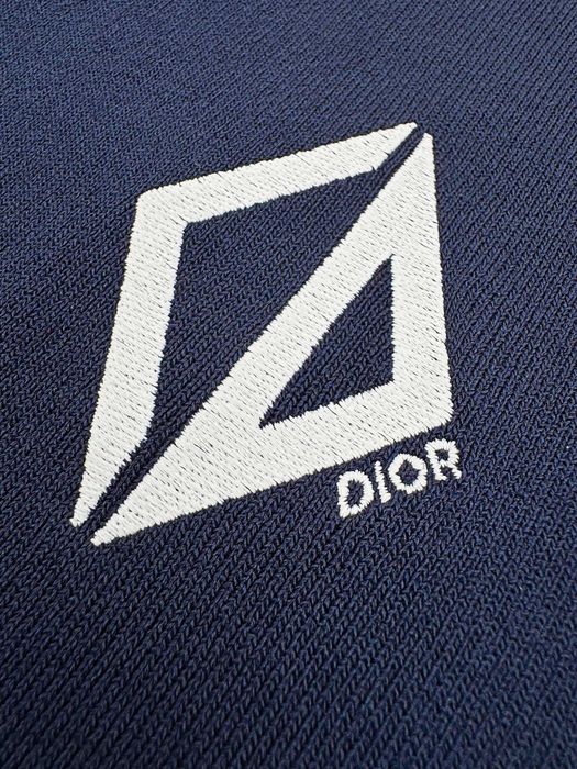 Tricou Dior Calitate Premium
