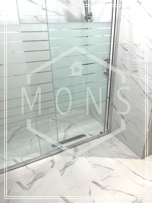 Продава се Етаж от къща в Велико Търново, Асенов - 150 кв.м за 1500 €/кв.м - Снимка #11