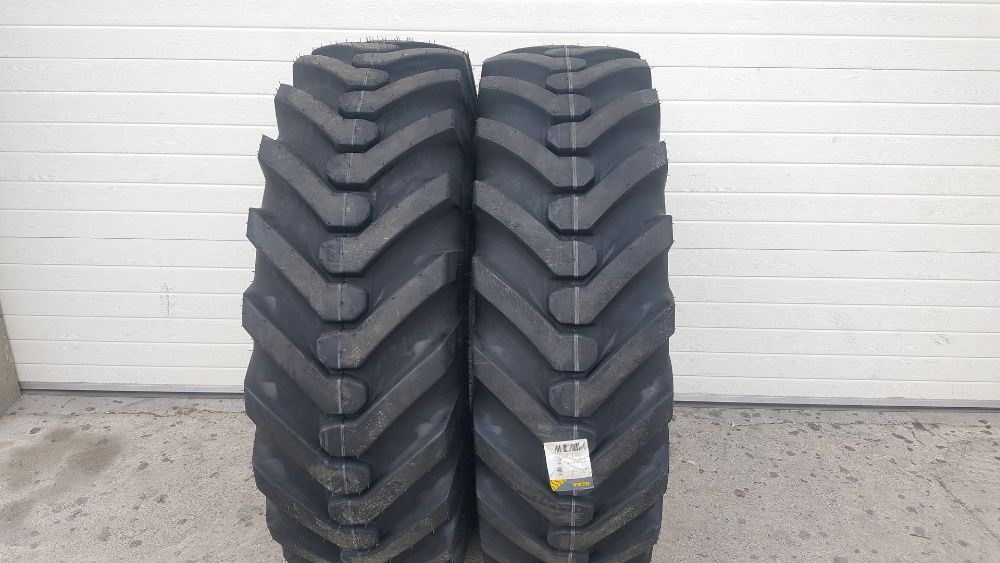 Cauciucuri noi pentru buldo spate 16.9-28 OZKA 14PR anvelope garantie