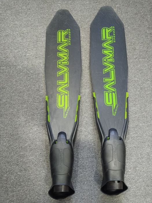 Гидрокостюм( Marlin)