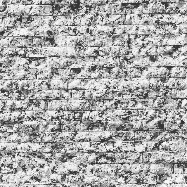 Корка каменная Куксарай