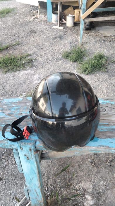 продам скутер ск8