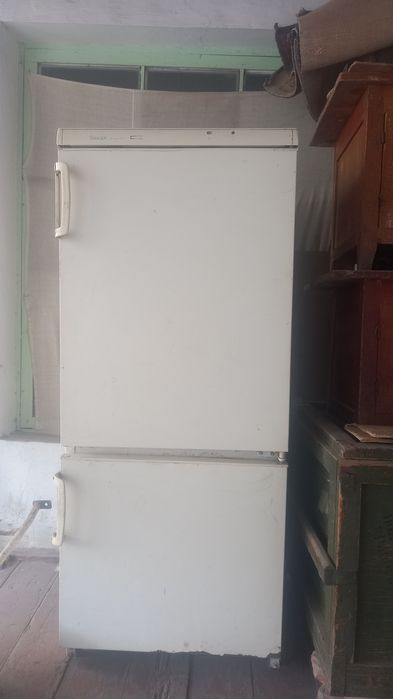 2ta Haladilnik va Vitrina sotiladi