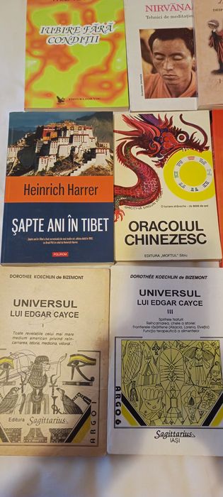 Tractatus Aureus, cărți , spiritualitate , ezoterism  , filozofie orientală , dezvoltare personală