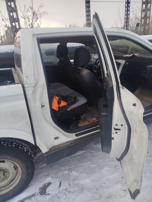 Продам автомобиль