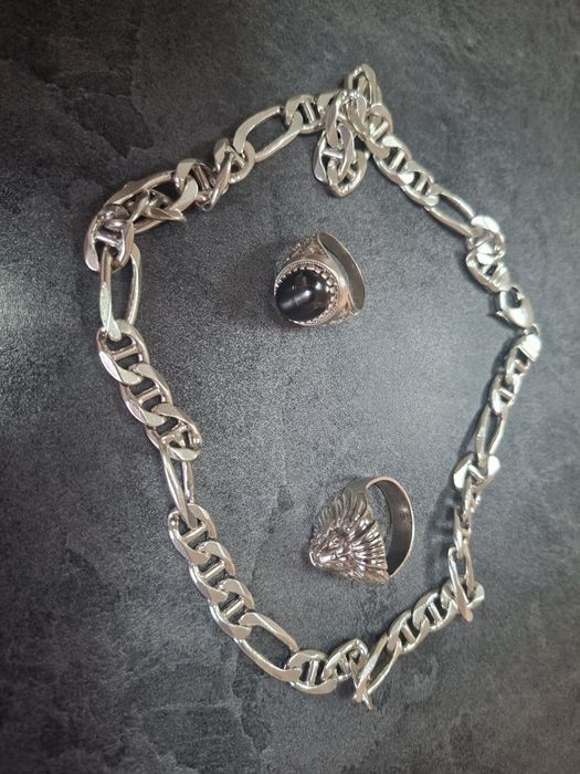 Продаю лом серебро