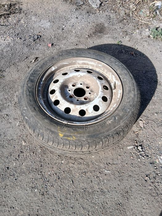 Шины Р14 Продам Звоните