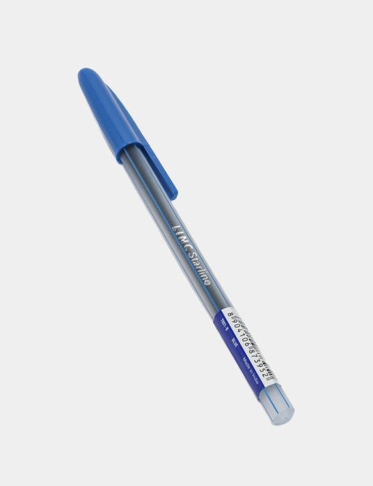 Ручка сотилади янги 5 дона