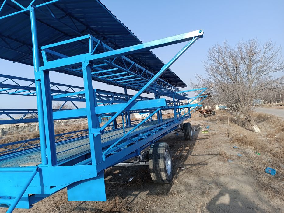 Asalari prsep sotiladi.