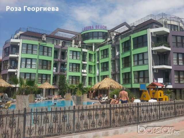 Море Равда 2026г!!!