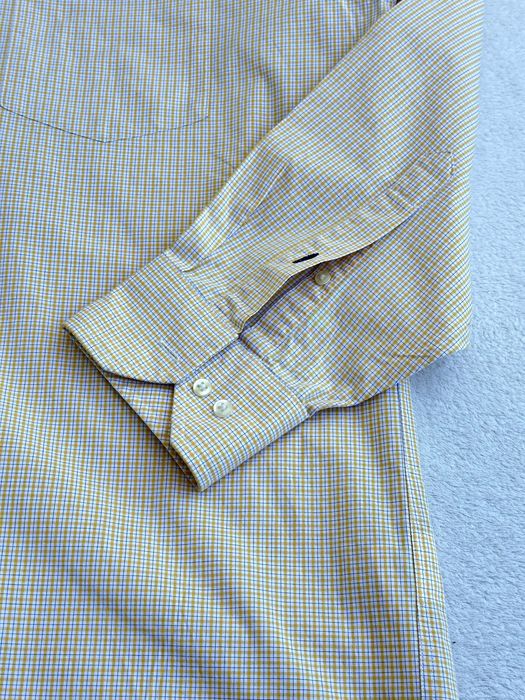 Мъжка риза Tommy Hilfiger - размер XL, КАТО НОВА