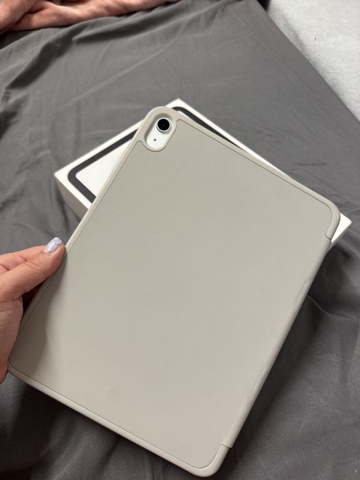 Ipad 10 th generation 64 gb