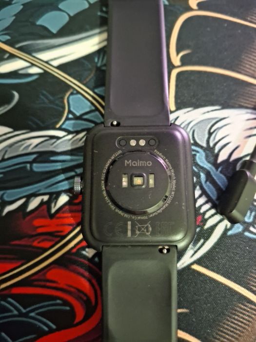 смарт часы Maimo WT2105