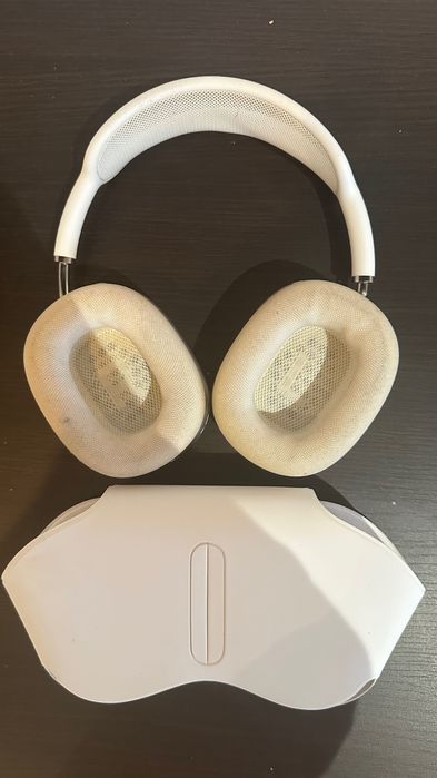 Apple AirPods Max  type C