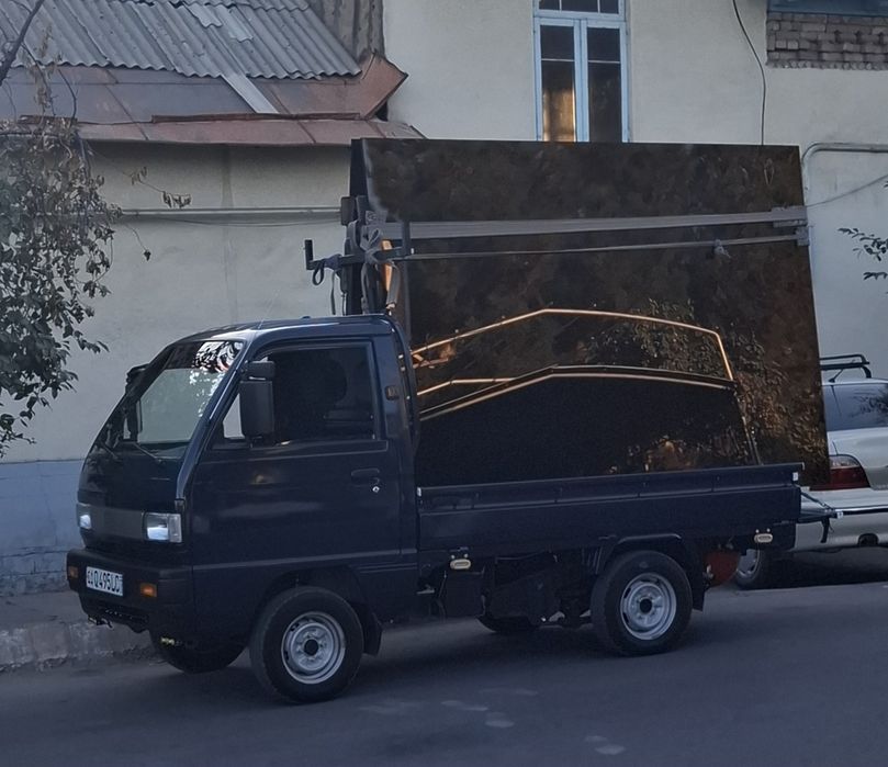 Dastafka oyna xizmati 24/7