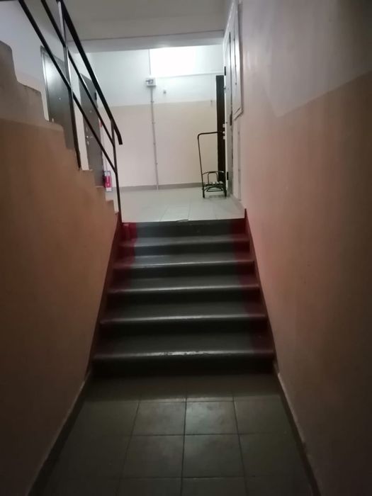 Продам 1 квартиру