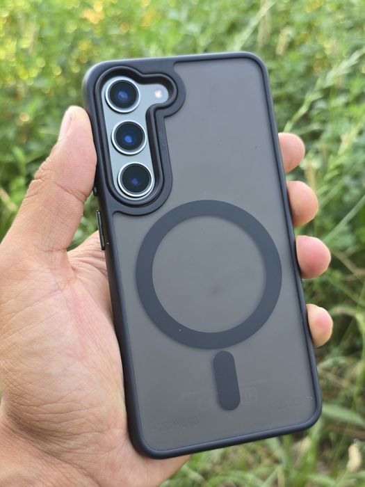 Samsung Galaxy S23  Vietnam Dual sim