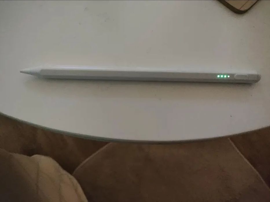 Писалки за таблет iOS/Android