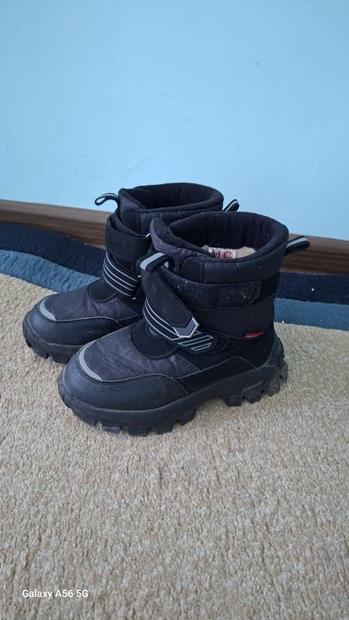 Продам обувь на мальчика