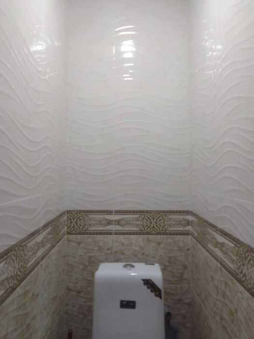 Ремонт квартир домов под ключ