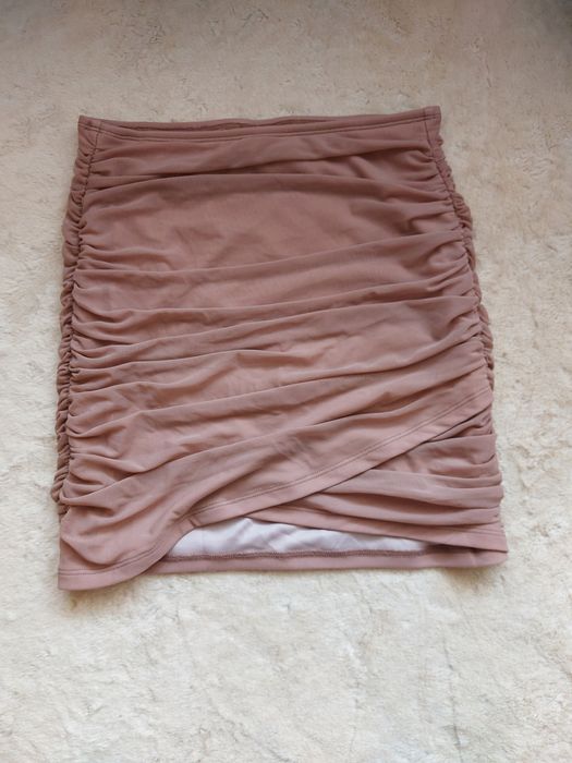 Чисто нова пола от Shein