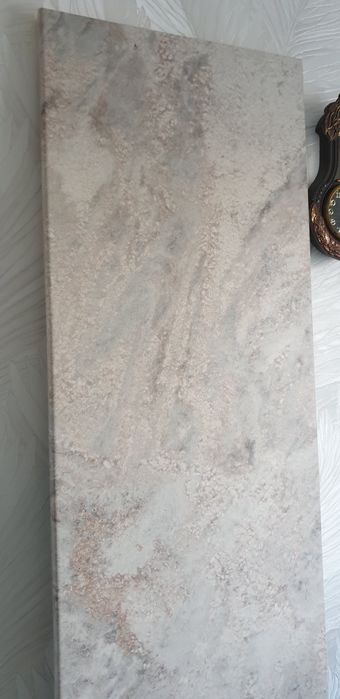 Столешница           .