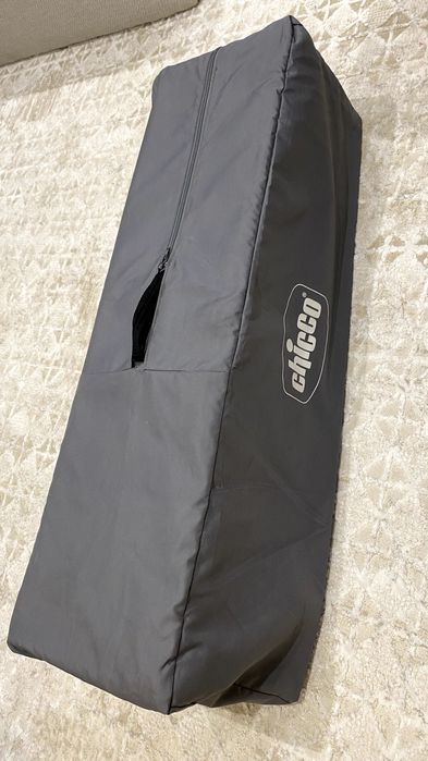 Манеж Chicco Open box