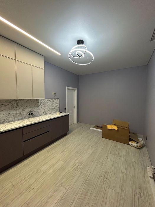 Фергана строй дизайнер