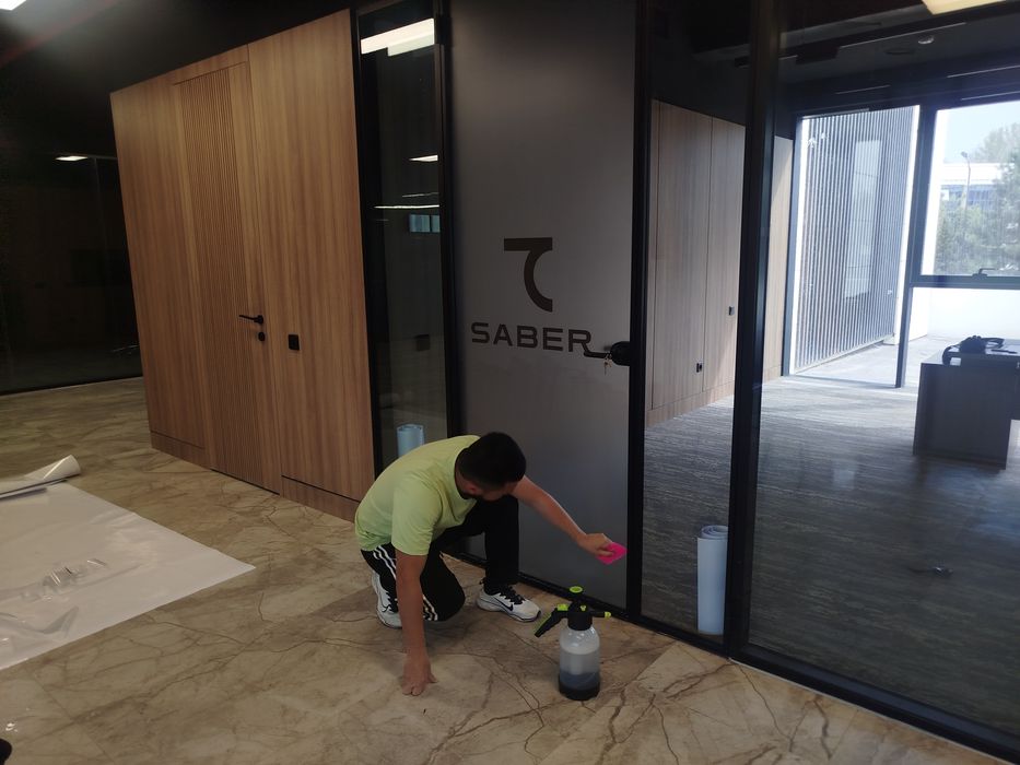 Матовая пленка туманка оракал профессиональ мастер по оклейки окан